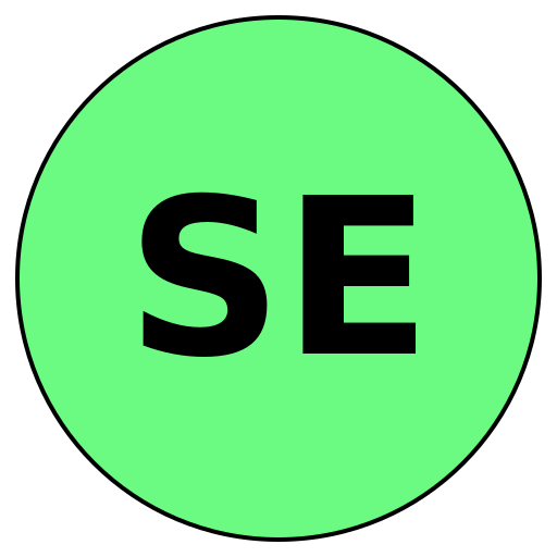 SafeEats