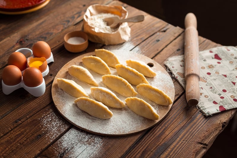Food Safety Solutions