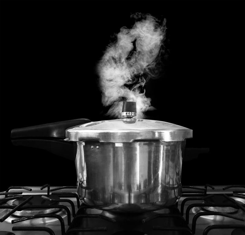 Instant Pot